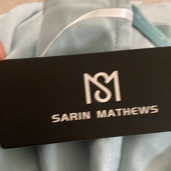 Womens One Shoulder Dress Vintage A-line High Low Hem Skater Cocktail Dress - Picture 3 of 3